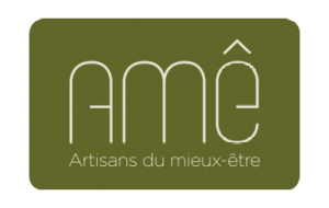 Artisans du mieux être